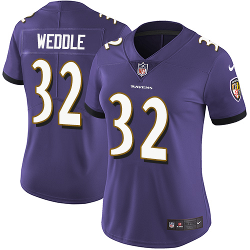 Baltimore Ravens jerseys-069